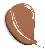 DIOR Dior Forever Skin Glow - Тональный флюид с SPF 20, который осветляет, 30 мл, оттенок 6N Neutral — фото 4