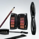 Lancome Hypnose Drama - Тушь для ресниц, обеспечивающая максимальный объем — фото 6