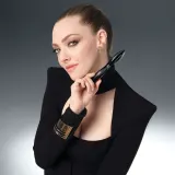 Lancome Hypnose Drama - Тушь для ресниц, обеспечивающая максимальный объем — фото 8
