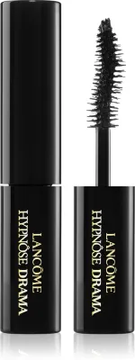 Lancome Hypnose Drama - Тушь для ресниц, обеспечивающая максимальный объем, 4 мл