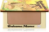 theBalm Mama Bahama - Бронзатор, тени и пудра для контурирования в одном, 4.5 г — фото 1