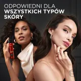 L’Oreal Paris Infaillible 36H - Спрей для фиксации макияжа — фото 3