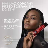 L’Oreal Paris Infaillible 36H - Спрей для фиксации макияжа — фото 5