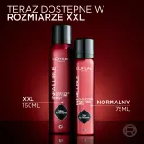 L’Oreal Paris Infaillible 36H - Спрей для фиксации макияжа — фото 8