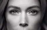 L’Oreal Paris Volume Million Lashes - Тушь для увеличения объема ресниц, 10.5 мл, оттенок Black — фото 5