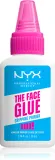 NYX Professional Makeup The Face Glue Primer - База под макияж, 35 мл — фото 1