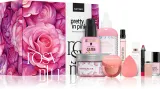 Beauty Beauty Box Notino - Pretty in pink - Набор подарочный для женщин — фото 1