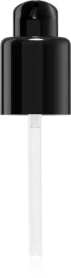 Estee Lauder Double Wear Stay-in-Place Pump - Кисть для макияжа