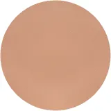 Max Factor Creme Puff - Пудра в компакте, 14 г, оттенок Medium Beige — фото 2