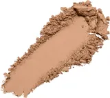 Max Factor Creme Puff - Пудра в компакте, 14 г, оттенок Creamy Ivory — фото 2