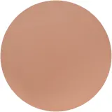 Max Factor Creme Puff - Пудра в компакте, 14 г, оттенок Nouveau Beige — фото 2
