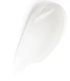 NYX Professional Makeup Smushy Matte Lip Balm - Бальзам для губ с матовым покрытием, 8 мл, оттенок Sugar Smush — фото 2