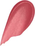 NYX Professional Makeup Smushy Matte Lip Balm - Бальзам для губ с матовым покрытием, 8 мл, оттенок Snuggle Szn — фото 2