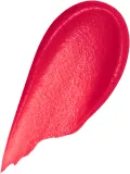 NYX Professional Makeup Smushy Matte Lip Balm - Бальзам для губ с матовым покрытием, 8 мл, оттенок Sassy Stuff — фото 2
