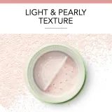 Bourjois Poudre de Riz de Java - Пудра, поглощающая излишки себума, 3.5 г, оттенок Translucent — фото 6