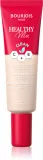 Bourjois Healthy Mix - Легкое увлажняющее тональное средство, 30 мл, оттенок 001 Fair — фото 1