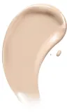 Bourjois Healthy Mix - Легкое увлажняющее тональное средство, 30 мл, оттенок 002 Light — фото 2