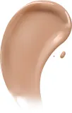 Bourjois Healthy Mix - Легкое увлажняющее тональное средство, 30 мл, оттенок 005 Medium Deep — фото 2