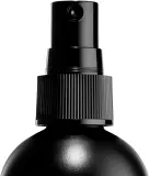 NYX Professional Makeup Makeup Setting Spray Matte - Спрей для фиксации загара — фото 5