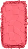 NYX Professional Makeup Buttermelt Blush - Пудровый румянец, 5 г, оттенок 04 U Know Butta — фото 5