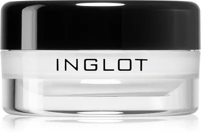 Inglot AMC - Гель-подводка для глаз, 5.5 г, оттенок 76