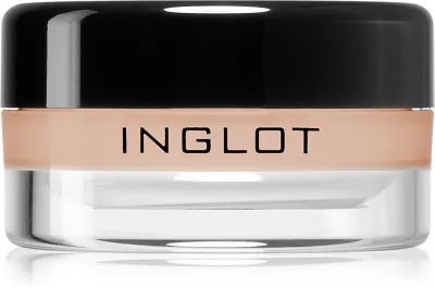 Inglot AMC - Гель-подводка для глаз, 5.5 г, оттенок 68
