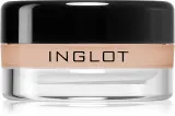 Inglot AMC - Гель-подводка для глаз, 5.5 г, оттенок 68 — фото 1