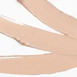 Inglot AMC - Гель-подводка для глаз, 5.5 г, оттенок 68 — фото 2