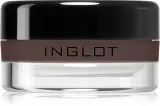 Inglot AMC - Гель-подводка для глаз, 5.5 г, оттенок 90 — фото 1