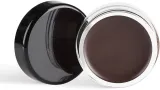 Inglot AMC - Гель-подводка для глаз, 5.5 г, оттенок 90 — фото 2