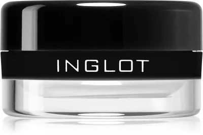 Inglot AMC - Гель-подводка для глаз, 5.5 г, оттенок 77