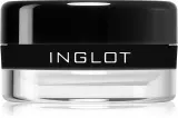 Inglot AMC - Гель-подводка для глаз, 5.5 г, оттенок 77 — фото 1