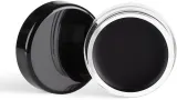 Inglot AMC - Гель-подводка для глаз, 5.5 г, оттенок 77 — фото 2
