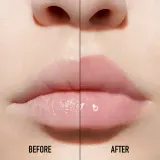 DIOR Dior Addict Lip Maximizer - Блеск для губ, придающий объем, 6 мл, оттенок 001 Pink — фото 3