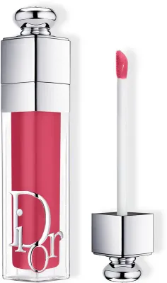 DIOR Dior Addict Lip Maximizer - Блеск для губ, придающий объем, 6 мл, оттенок 029 Intense Grape