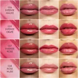 DIOR Dior Addict Lip Maximizer - Блеск для губ, придающий объем, 6 мл, оттенок 029 Intense Grape — фото 4