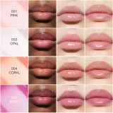 DIOR Dior Addict Lip Maximizer - Блеск для губ, придающий объем, 6 мл, оттенок 006 Berry — фото 4