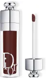 DIOR Dior Addict Lip Maximizer - Блеск для губ, придающий объем, 6 мл, оттенок 020 Mahogany — фото 1