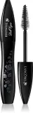 Lancome Hypnose Doll Eyes - Тушь для ресниц для женщин, 6.5 мл, оттенок 01 So Black! — фото 1