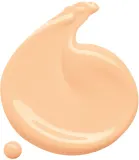Bourjois Always Fabulous - Тональная основа с защитным фактором SPF 20, 30 мл, оттенок 120 Ivoire Clair — фото 2