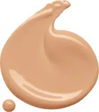 Bourjois Always Fabulous - Тональная основа с защитным фактором SPF 20, 30 мл, оттенок 420 Light Sand — фото 2