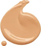 Bourjois Always Fabulous - Тональная основа с защитным фактором SPF 20, 30 мл, оттенок 210 Vanille — фото 2
