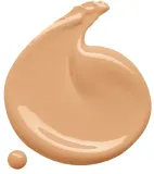 Bourjois Always Fabulous - Тональная основа с защитным фактором SPF 20, 30 мл, оттенок 125 Ivory — фото 2