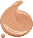 Bourjois Always Fabulous - Тональная основа с защитным фактором SPF 20, 30 мл, оттенок 200 Vanille Rosé — фото 2