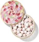 GUERLAIN Meteorites Light Revealing Pearls of Powder - Тонирующие жемчужины для лица, 20 г, оттенок 01 Pearly White / Blanc de Perle — фото 1