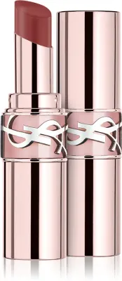 Yves Saint Laurent Loveshine Candy Glow - Тонирующий бальзам для губ, 3.1 г