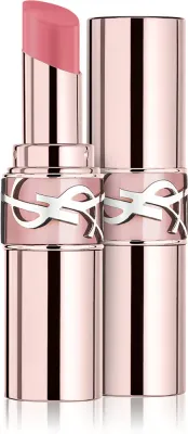 Yves Saint Laurent Loveshine Candy Glow - Тонирующий бальзам для губ, 3.1 г, оттенок 44B Nude Lavalliere