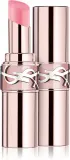 Yves Saint Laurent Loveshine Candy Glow - Тонирующий бальзам для губ, 3.1 г, оттенок 1B Pink Sunrise — фото 1