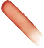 Yves Saint Laurent Loveshine Candy Glow - Тонирующий бальзам для губ, 3.1 г, оттенок 7B Nude Pleasure — фото 2