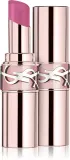 Yves Saint Laurent Loveshine Candy Glow - Тонирующий бальзам для губ, 3.1 г, оттенок 10B Lavender Blaze — фото 1